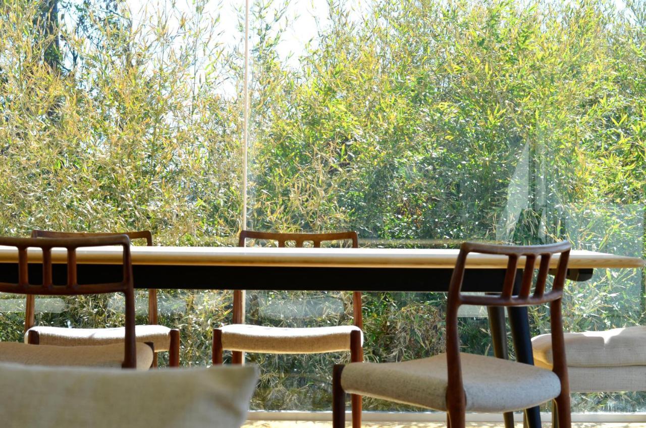 Villa 南葉山 - Ocean Terrace Minami Hayama - ペット可 Esterno foto