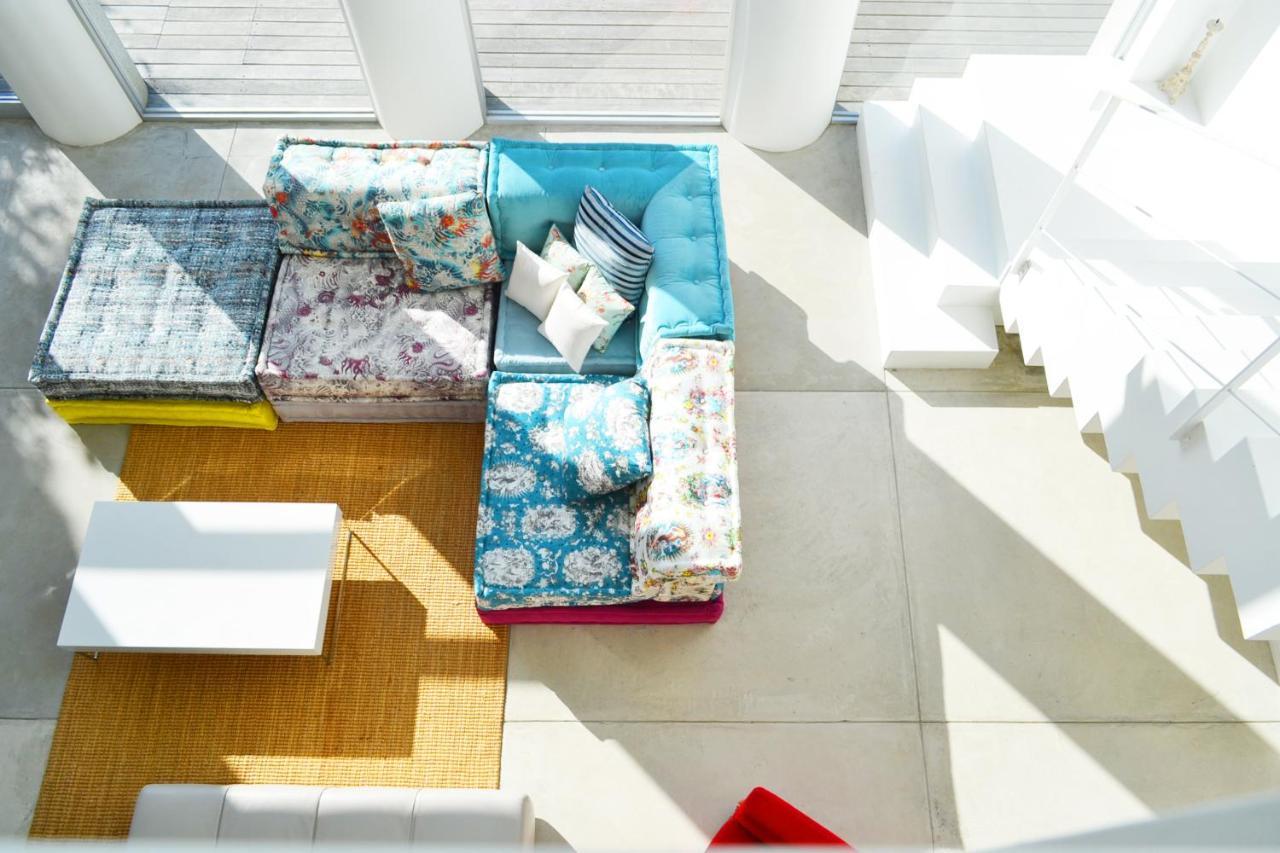 Villa 南葉山 - Ocean Terrace Minami Hayama - ペット可 Esterno foto